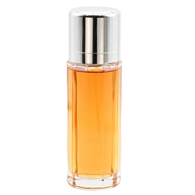 ESCAPE Calvin Klein women EDP Perfume 3.4 oz 3.3 New in Box 100 ml
