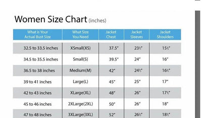 1949 Philadelphia Phillies Red Wool Varsity Men's Jacket