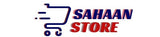Sahaan Store