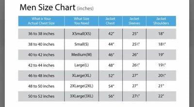 Los Vegas Raiders Pro Black Wool and White Genuine Leather Sleeves Men's Varsity Letterman Jacket