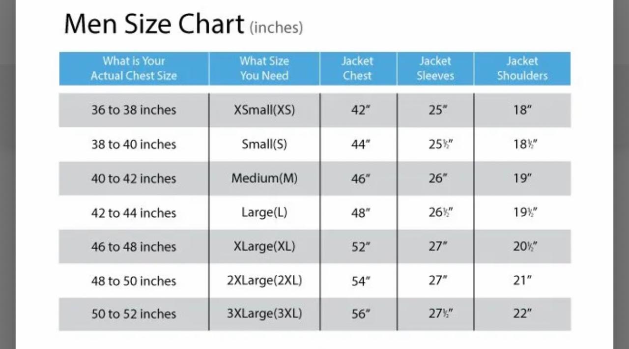 Cleveland Cavaliers Full-Snap Varsity Maroon Satin Men's Bomber Jacket